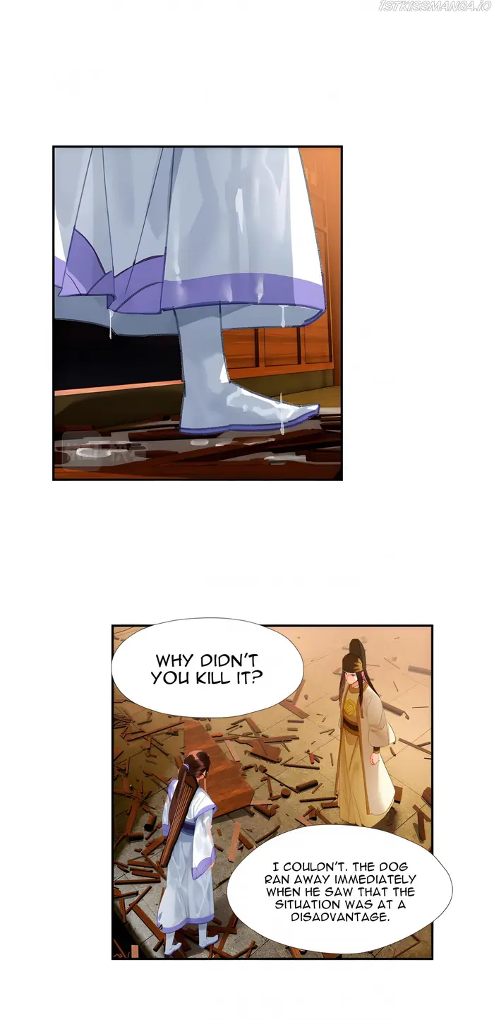 Mo Dao Zu Shi Chapter 241 image 07_optimized